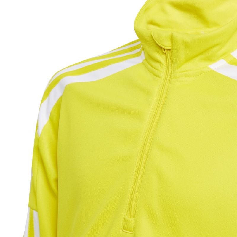adidas Squadra 21 Jr GP6468