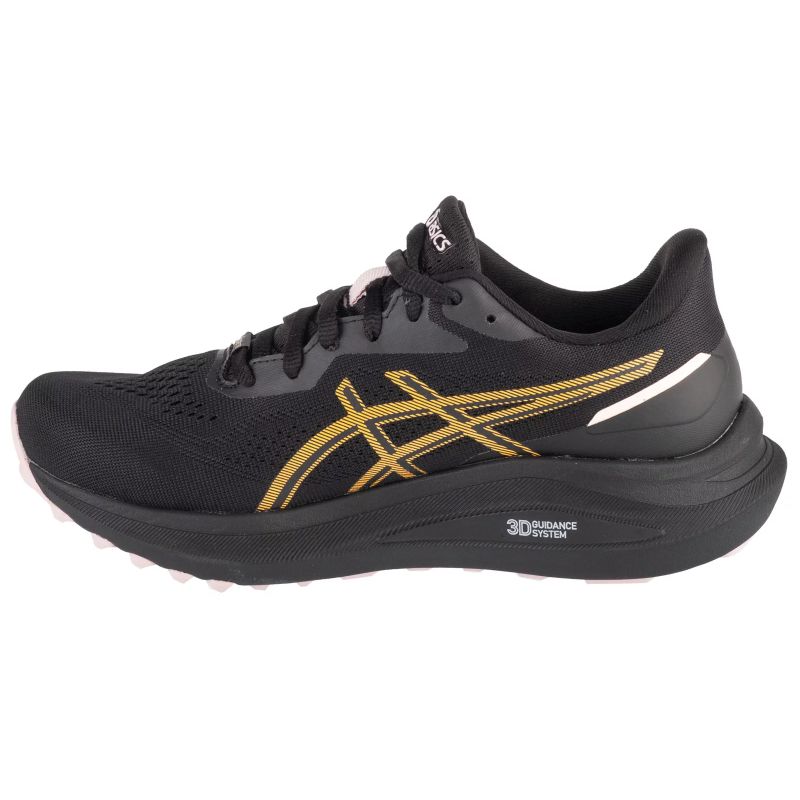 Asics GT-1000 13 GTX W 1012B661-001