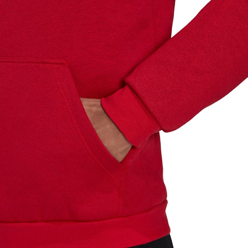 adidas Tiro 21 Sweat Hoody M GM7353
