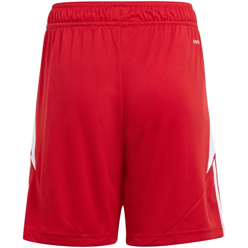 Trenky adidas Tiro 24 Jr IR9367