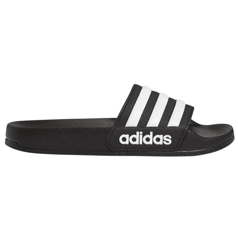 adidas Adilette Shower K G27625