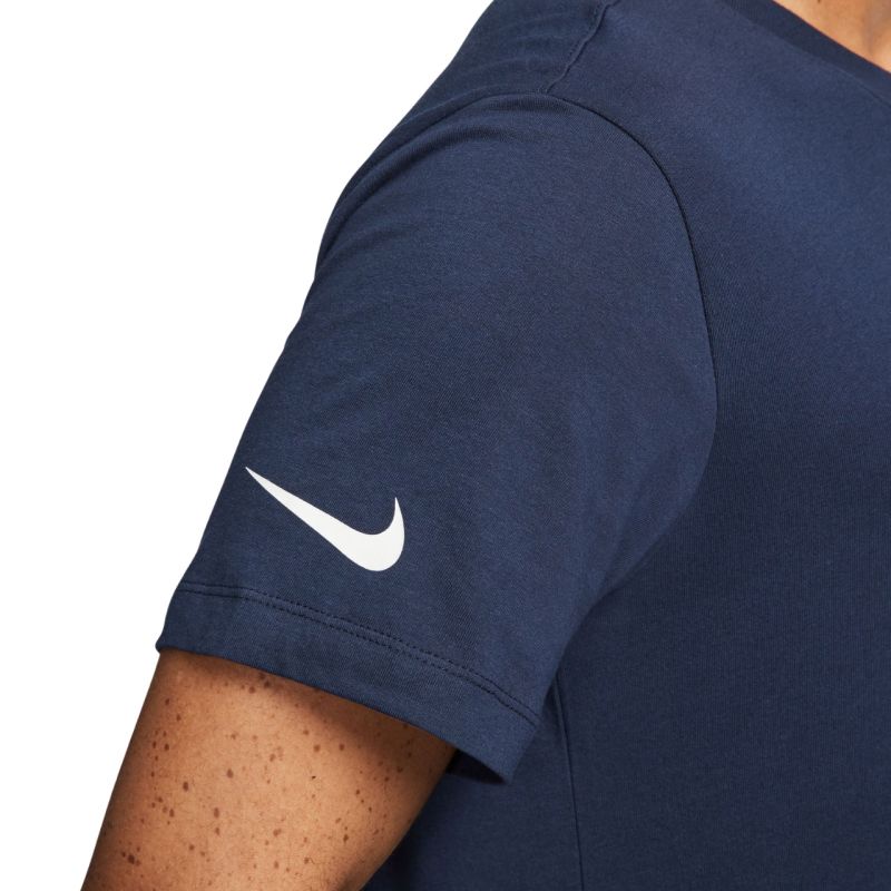Tričko Nike Park 20 M CZ0881-451