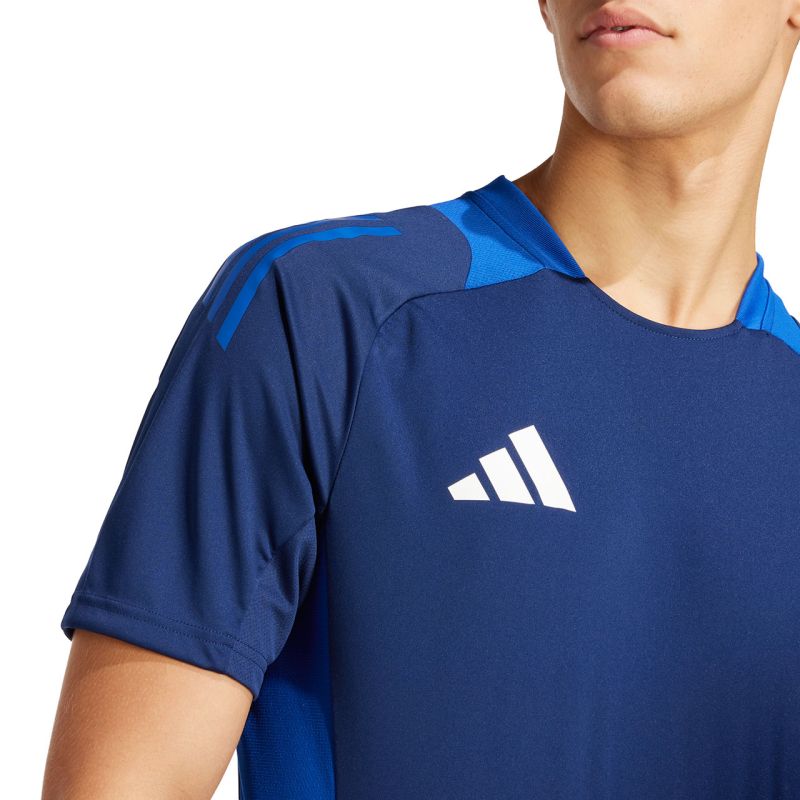 Tričko adidas Tiro 24 Competition Training M IS1657