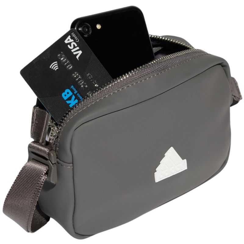 adidas Essentials Polyurethane6 IN1865