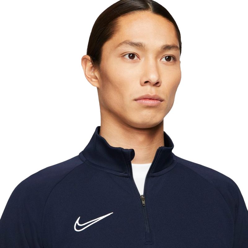 Nike Dri-FIT Academy M CW6110-451