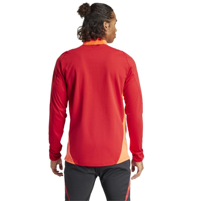 adidas Tiro 24 Competition M IP1875
