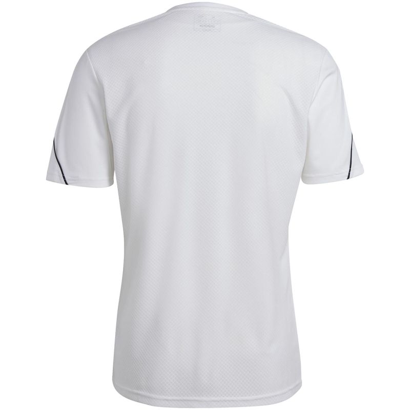 Tričko adidas Tiro 23 League Jersey M HR4610