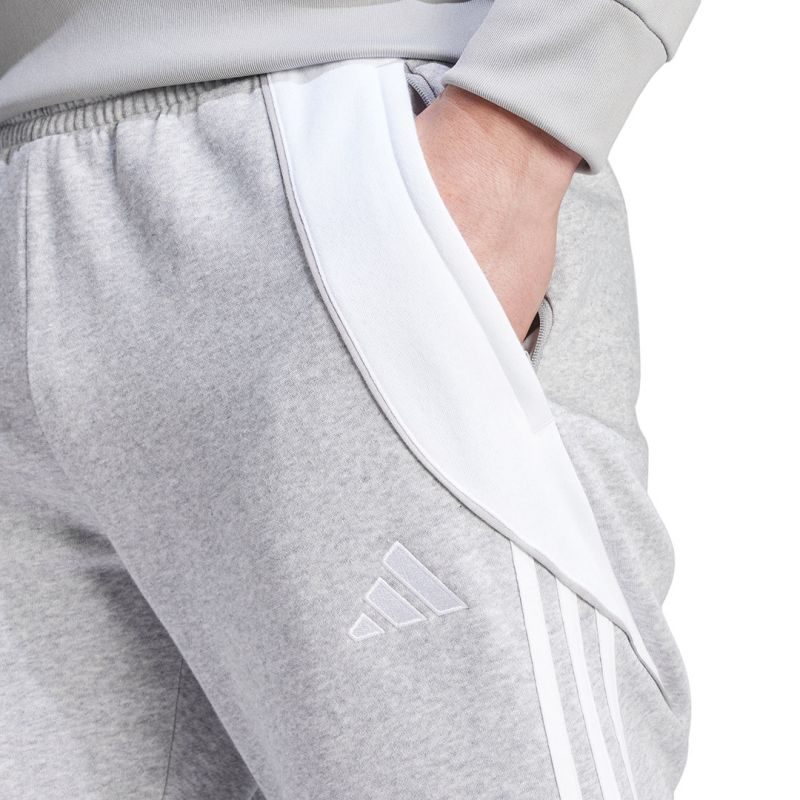 Tepláky adidas Tiro 24 Sweat M IS2153