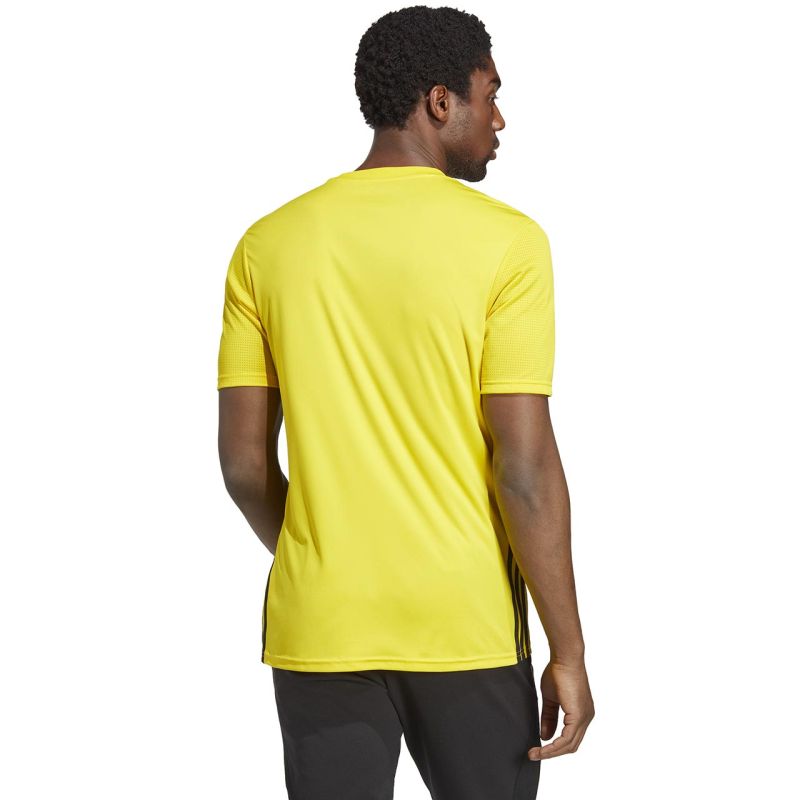 Tričko adidas Tabela 23 Jersey M IA9146
