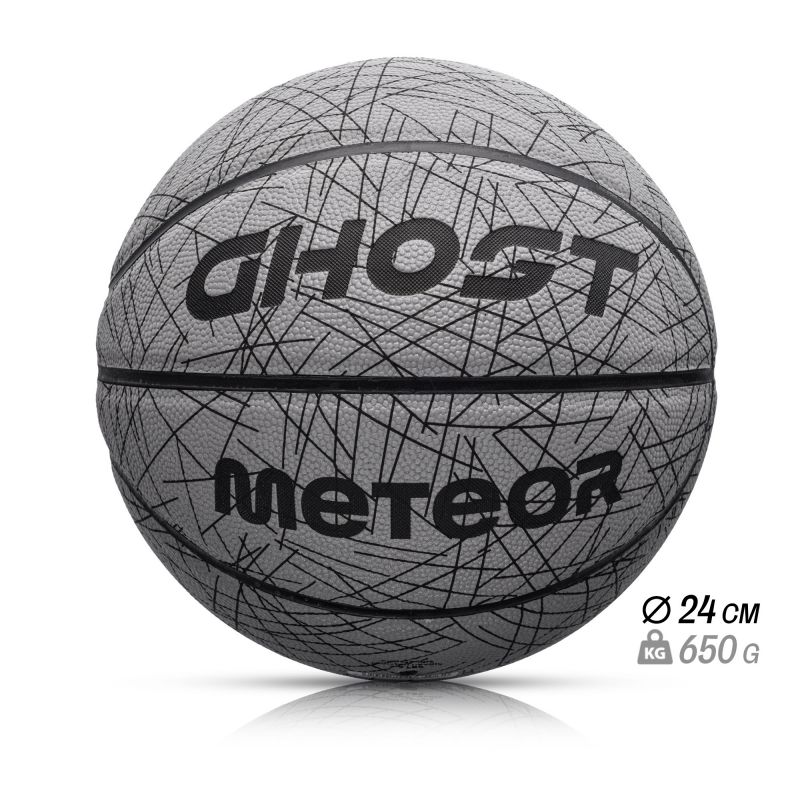 Meteor Ghost 7 16756