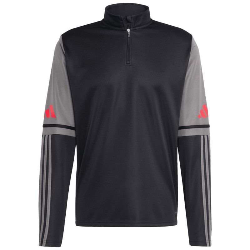 adidas Squadra 25 Training Top M JD1629