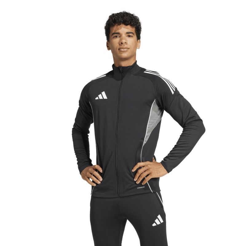 adidas Tiro 25 Competition M IW0408