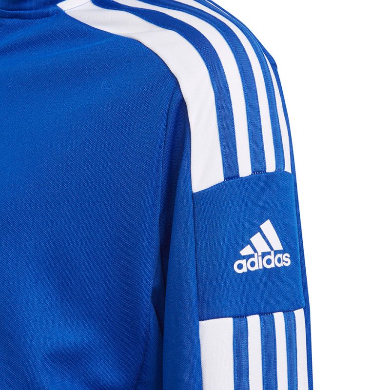 adidas Squadra 21 Training Youth Jr GP6457