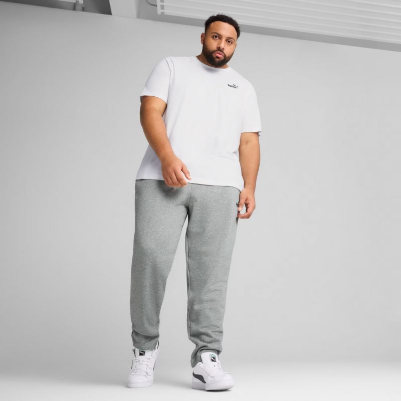 Tričko Puma Ess Small No.1 Logo Tee M 682534 02