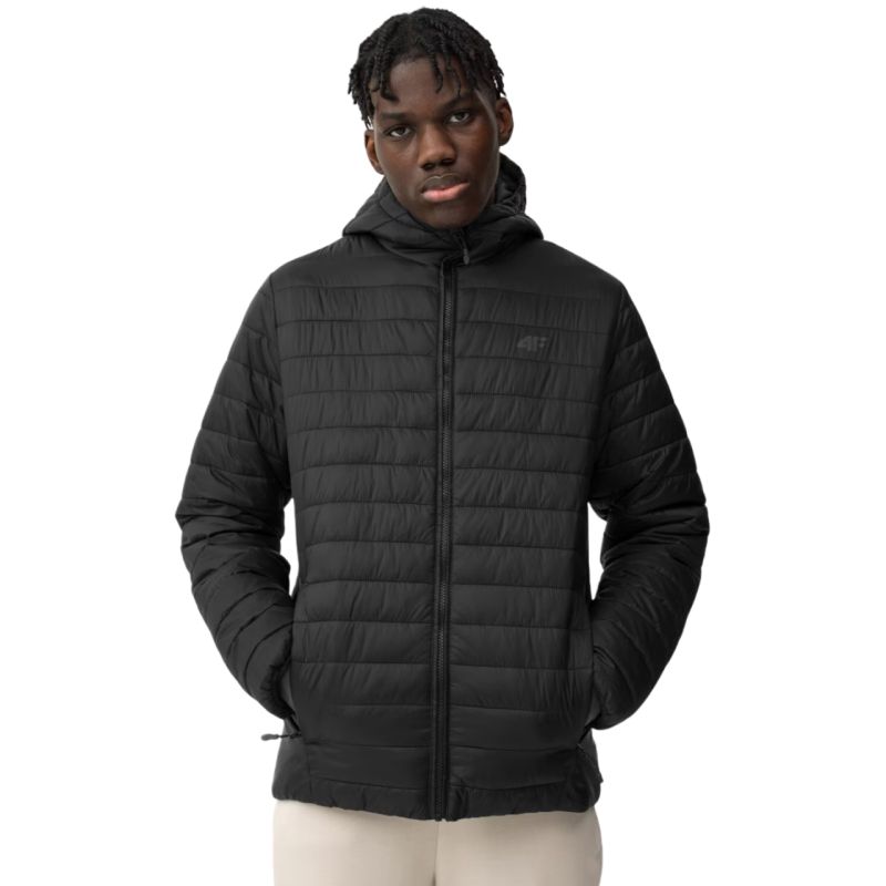 4F M 4FSS23TDJAM085 20S