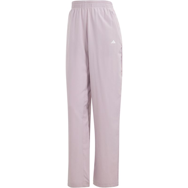 Tepláky adidas Training W IT9172