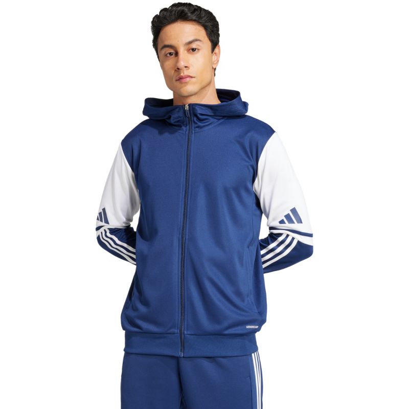 adidas Squadra 25 Hoody M JD2989