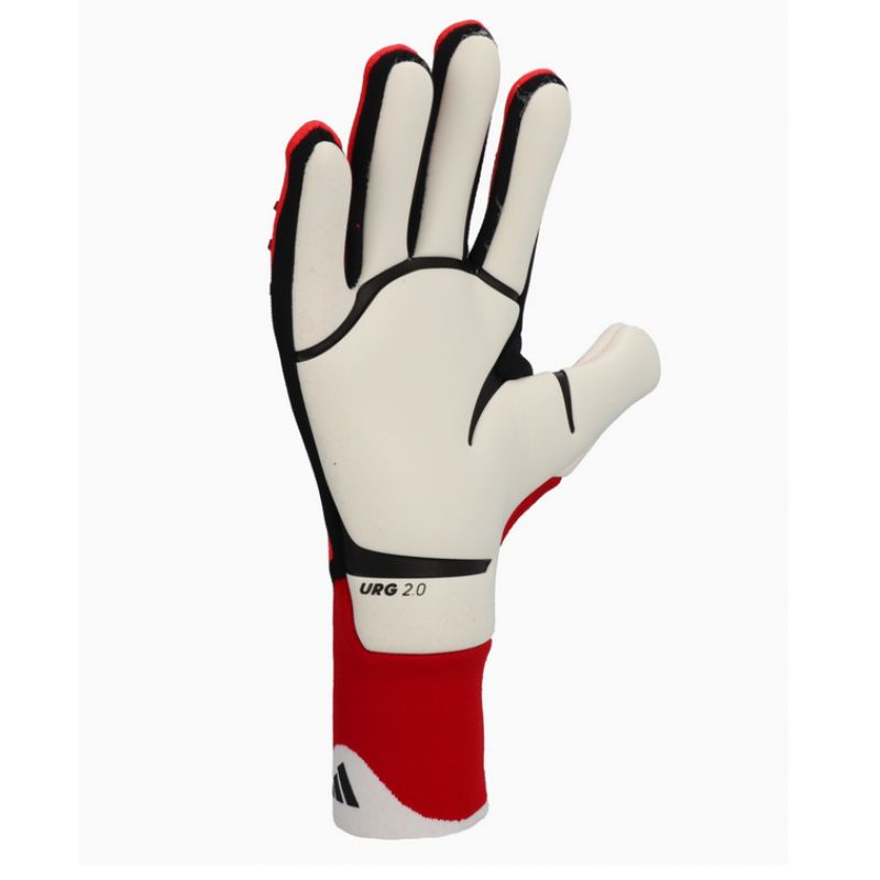 Brankárske rukavice adidas Predator Pro M IW6276