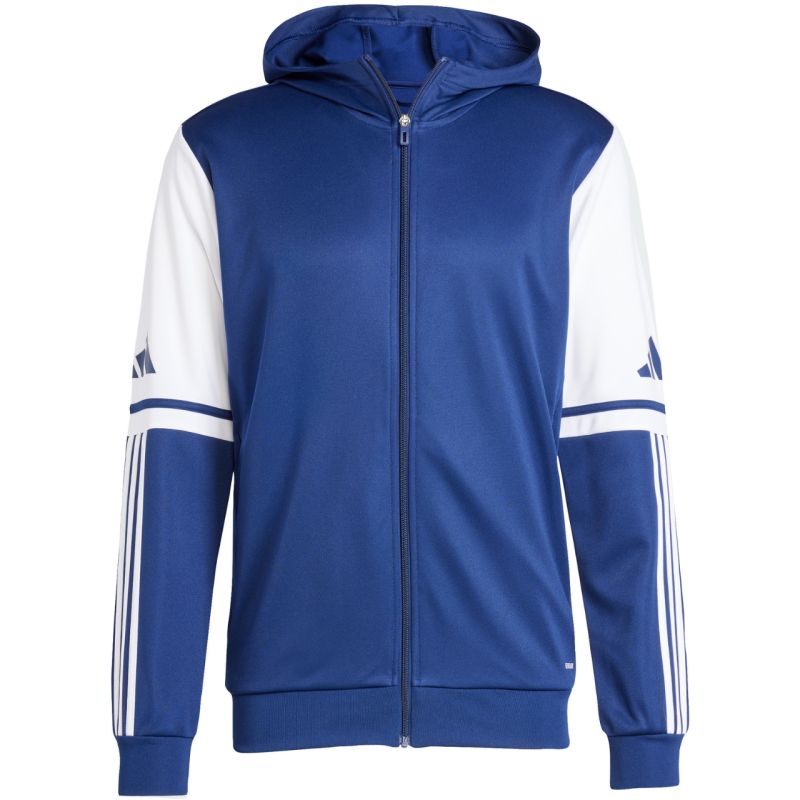 adidas Squadra 25 Hoody M JD2989