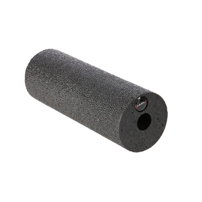 Fitness HMS black 5cm FS116