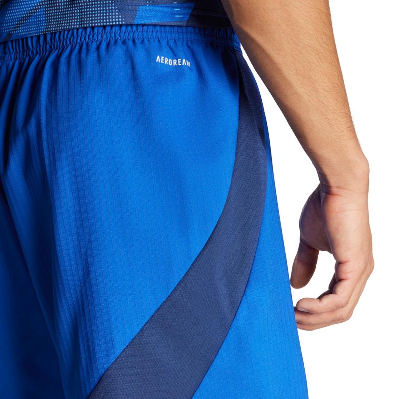 Trenky adidas Tiro 24 Competition Training M IQ4755
