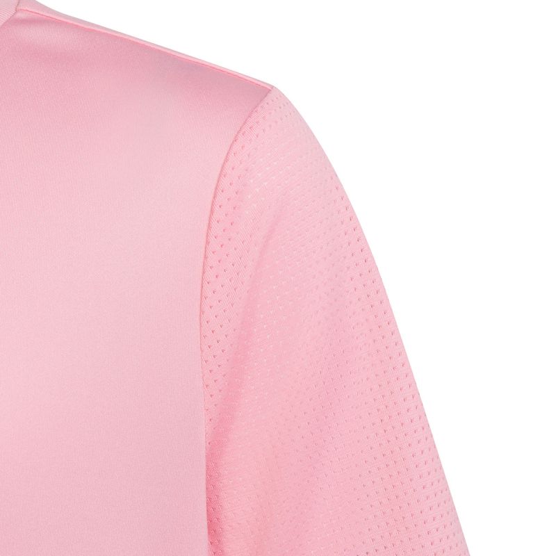 Tričko adidas Tabela 23 Jersey Jr IA9154