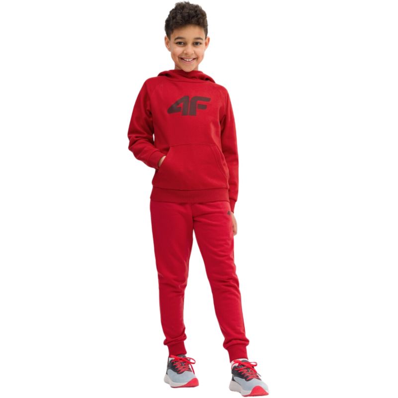 4F Jr 4FJSS23TSWSM220 62S