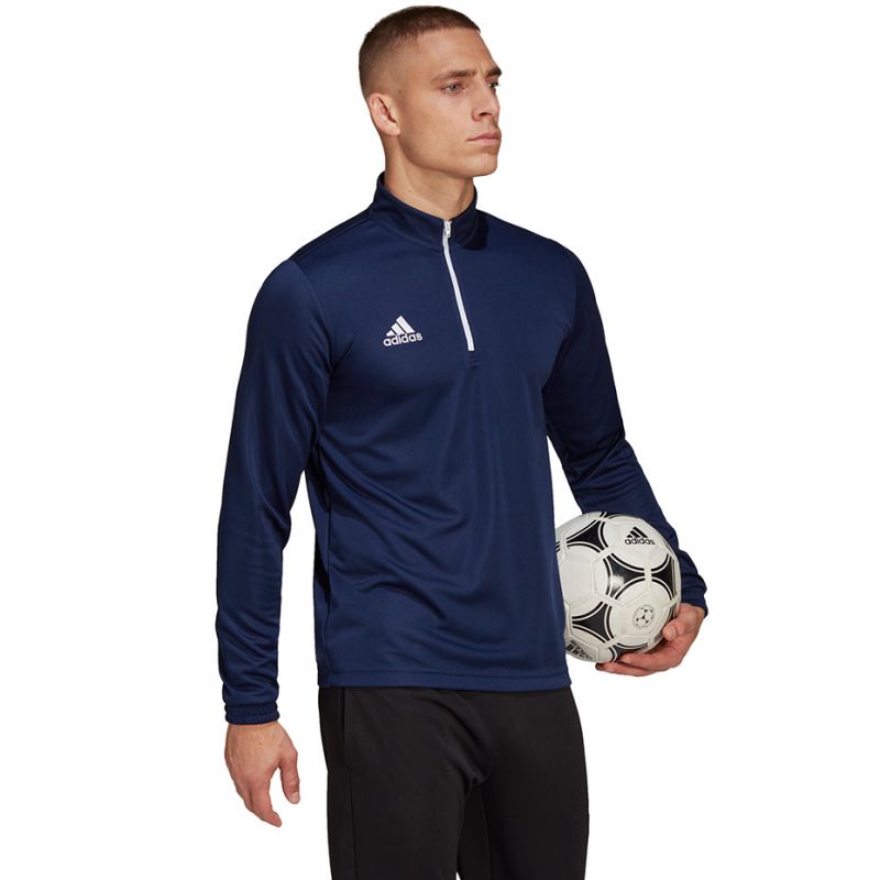 adidas Entrada 22 Training Top M HB5327
