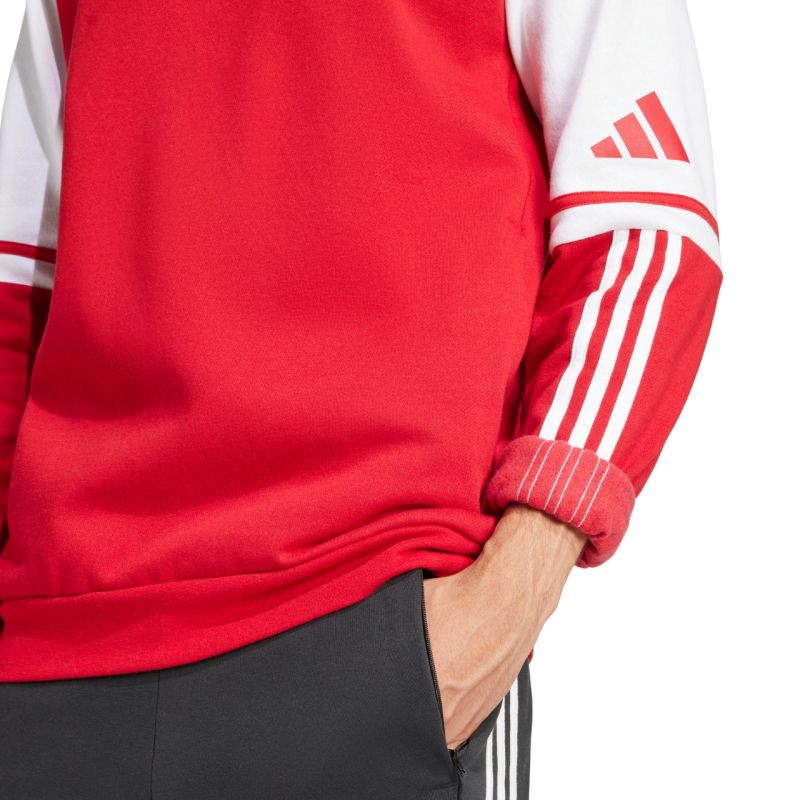 adidas Squadra 25 Sweat M JD2973