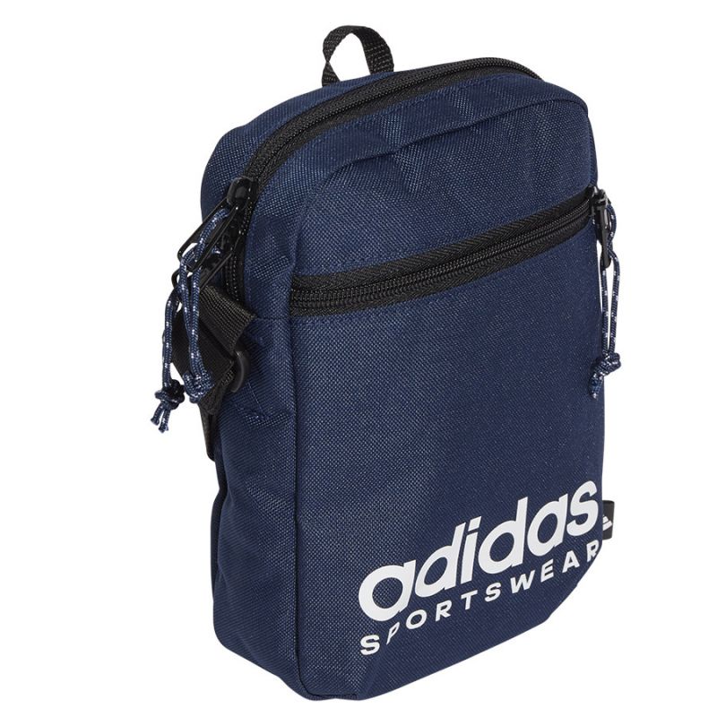adidas Sportswear Organizer NP JE6707