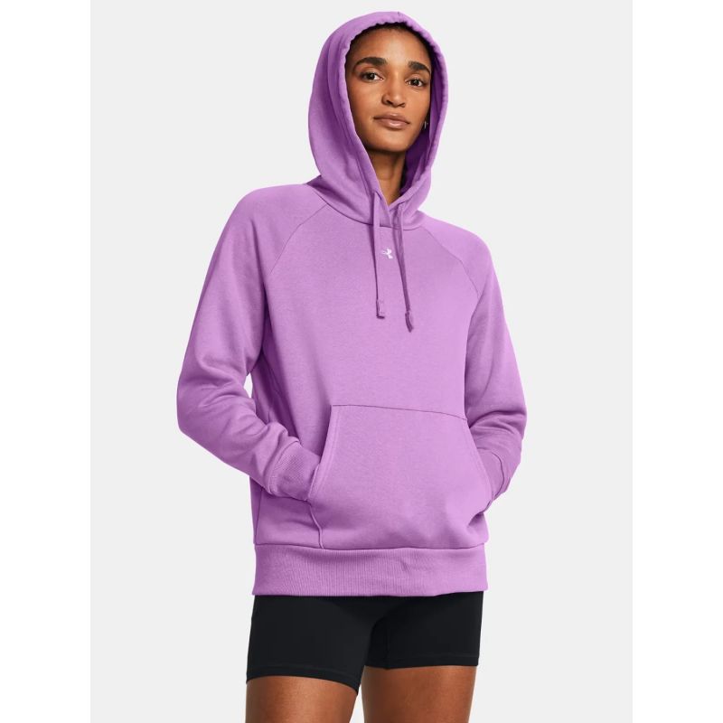 Under Armour W 1379500-560