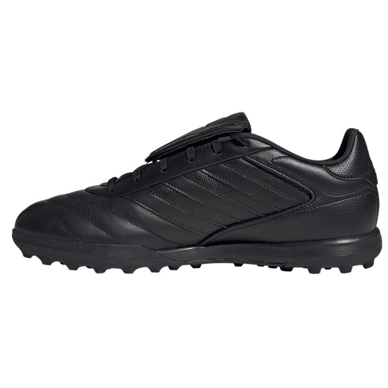 adidas Copa Gloro II TF M IH8287