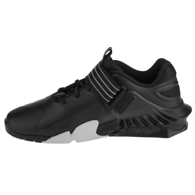 Nike Savaleos M CV5708-010
