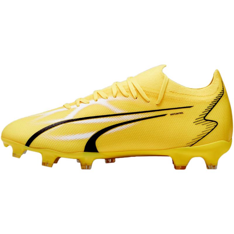 Puma Ultra Match FG/AG M 107347 04