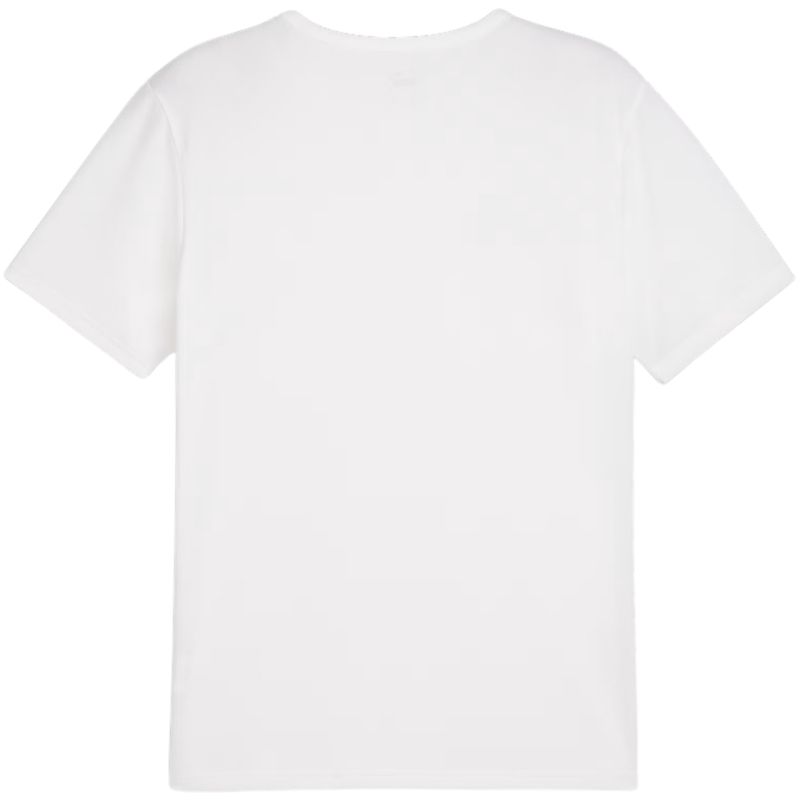 Tričko Puma teamRISE Matchday Jersey M 706132 04