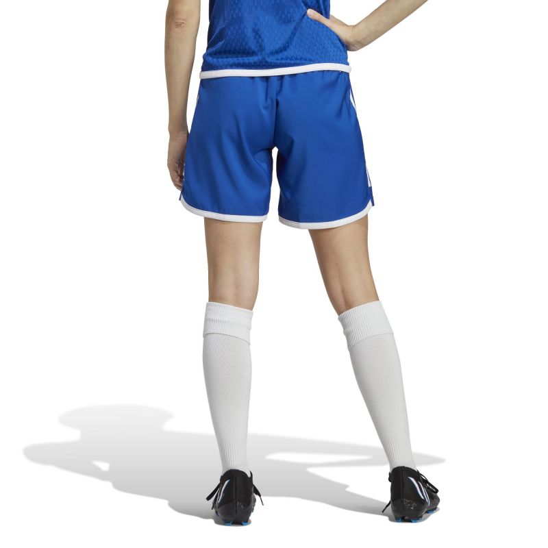 Trenky adidas Tiro 23 Competition W HT6597