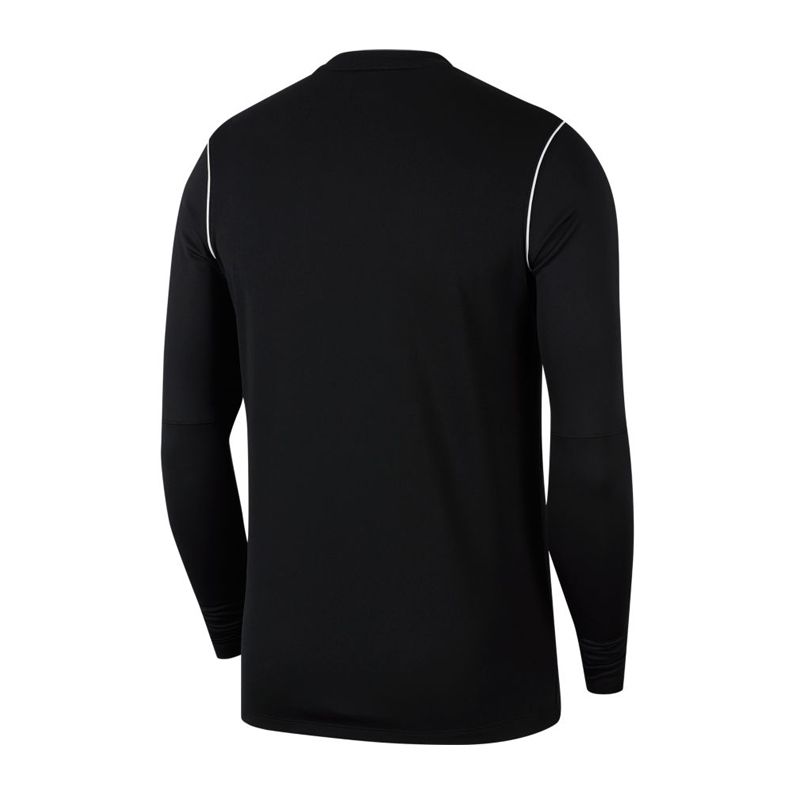 Nike Park 20 Crew M BV6875-010