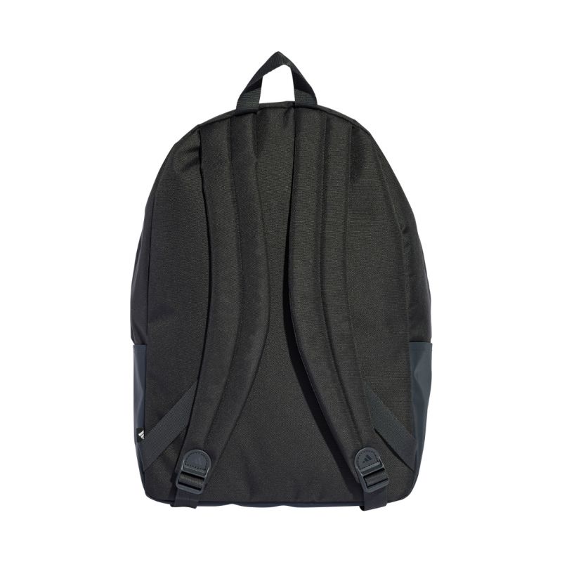 Ruksak adidas Essentials 3 Bar Logo JY1002