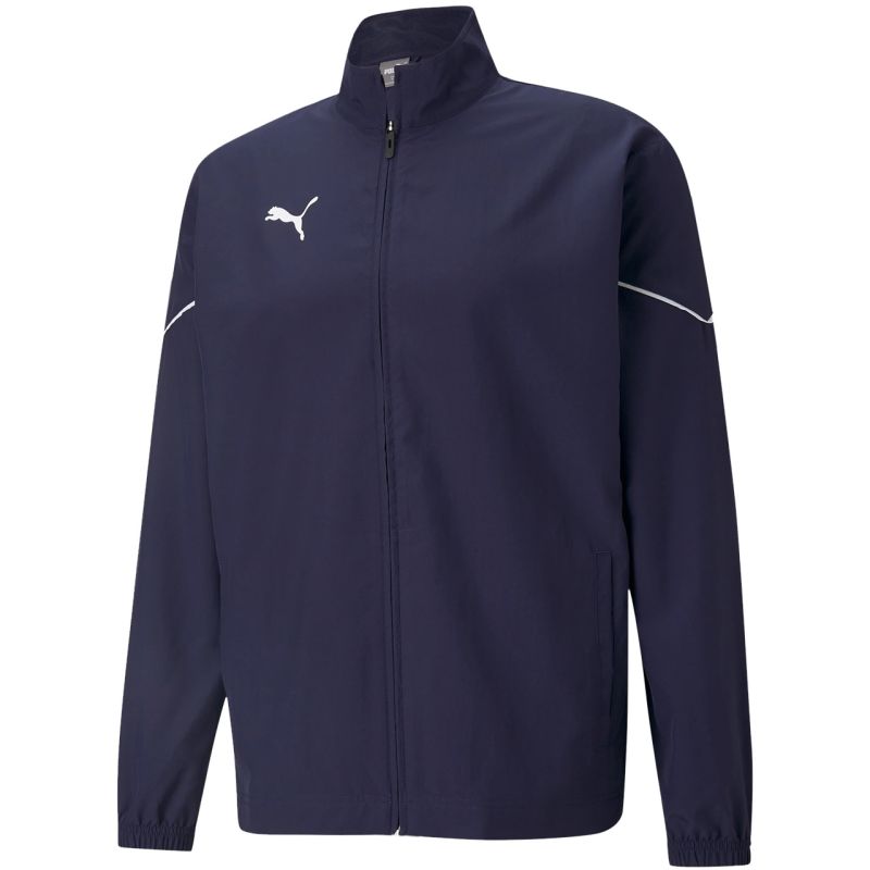 Puma teamRISE Sideline M 657326 06