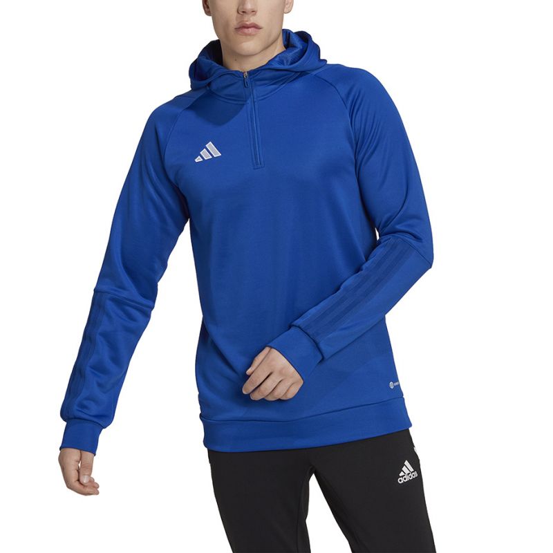 adidas Tiro 23 Competition Hoodie M HU1349