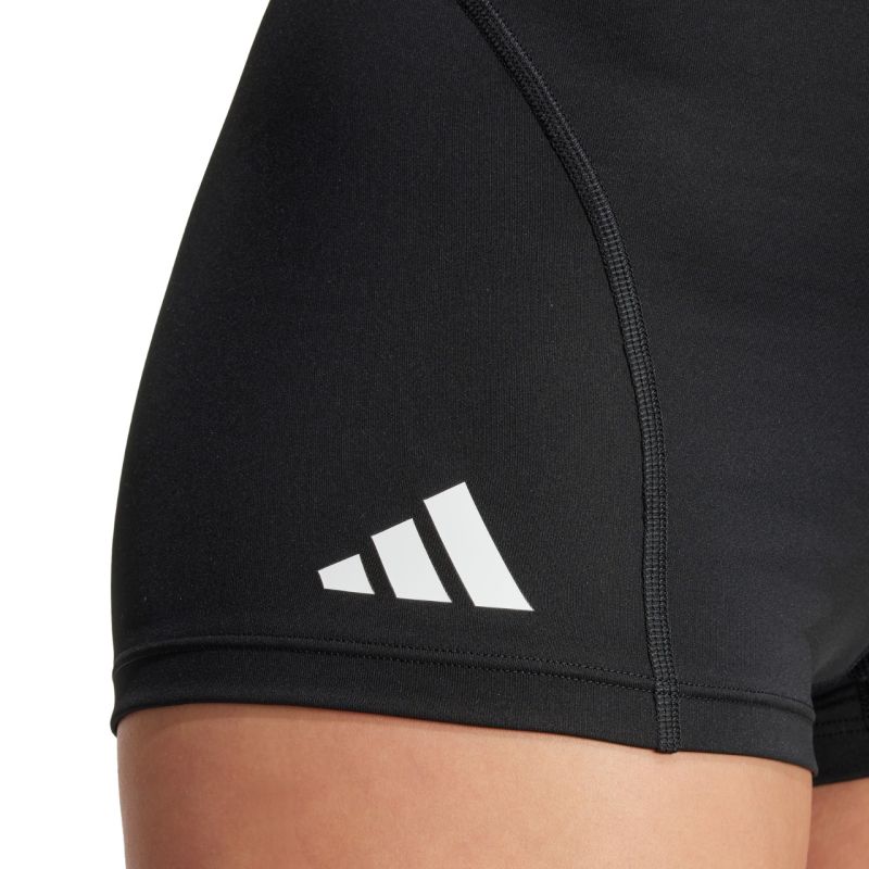 Trenky adidas Adizero Essentials Running Booty W IY7847