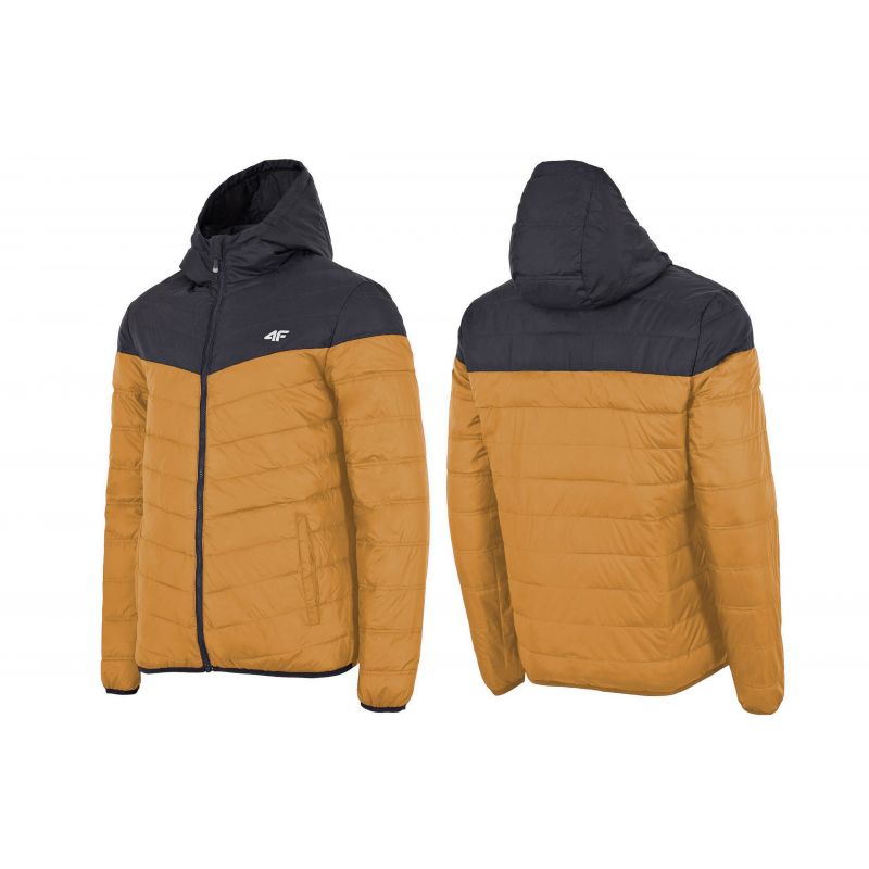 4F M434 M 4FWAW23TDJAM434