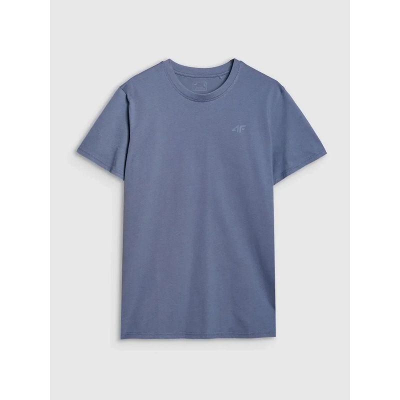 Tričko 4F M 4FWMM00TTSHM2256-32S