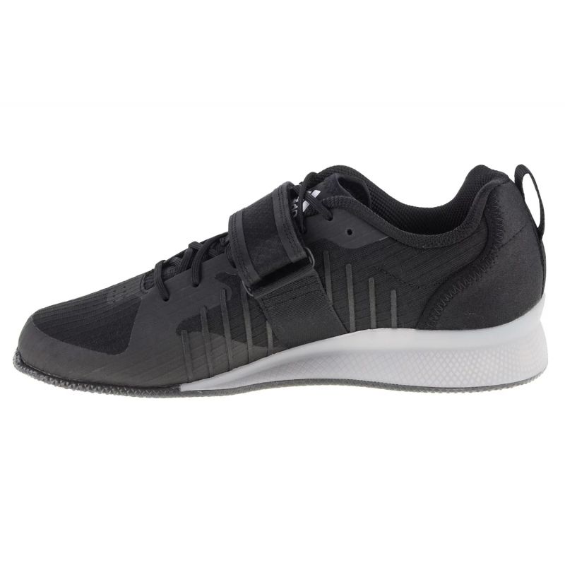 adidas Adipower Weightlifting 3 GY8923