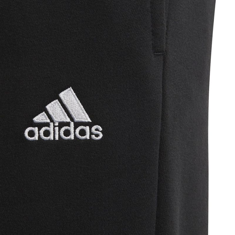Tepláky adidas Entrada 22 Sweat Panty Y Jr H57518