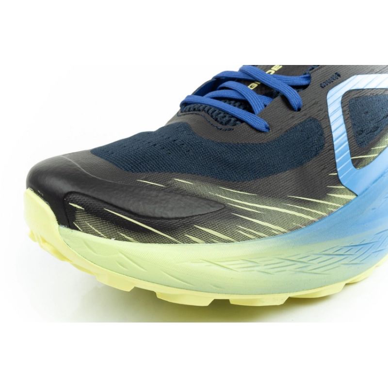 Salomon Glide Max M 470453