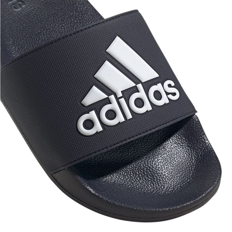 adidas Adilette GZ3774