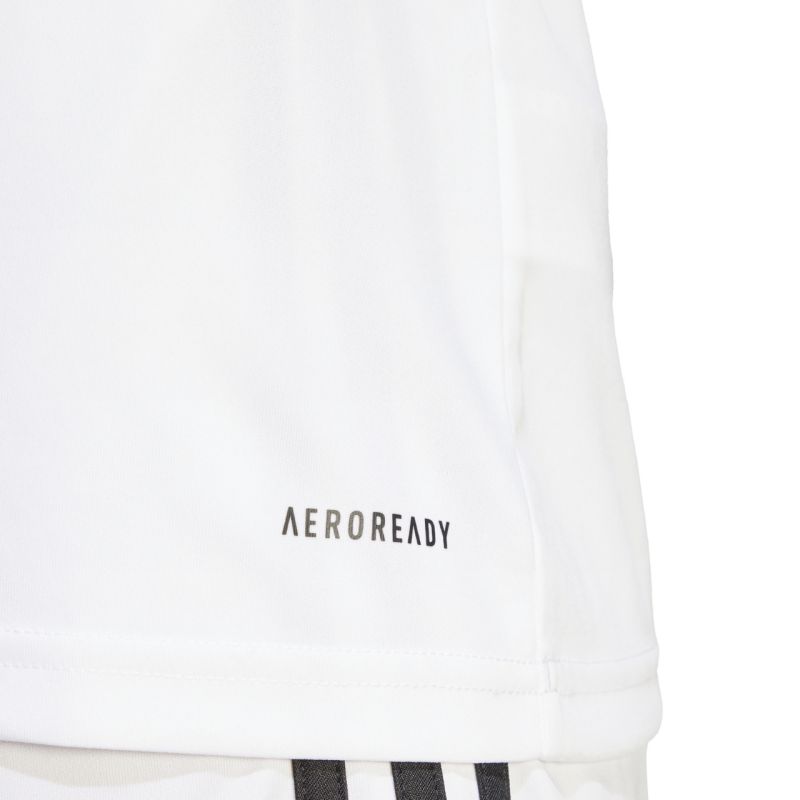 Tričko adidas Squadra 25 Jersey W JI9991