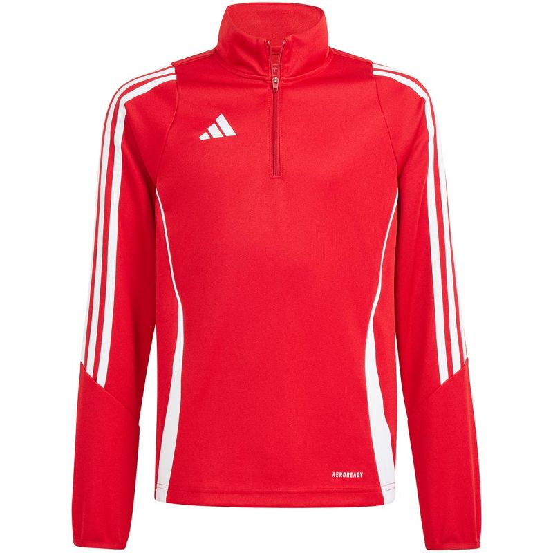 adidas Tiro 24 Training Top Jr IR9361