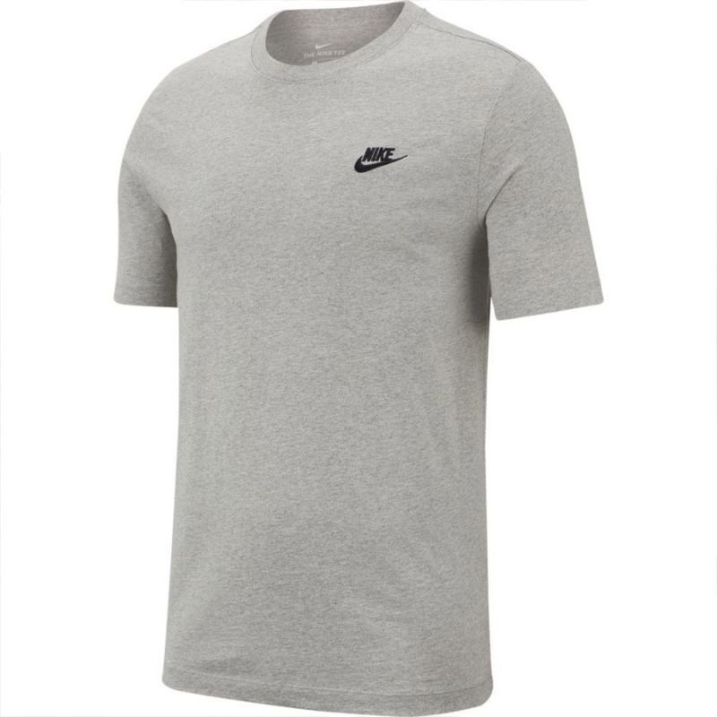 Tričko Nike Sportswear M AR4997-064